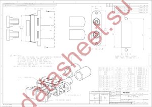 1-5503137-9 datasheet  